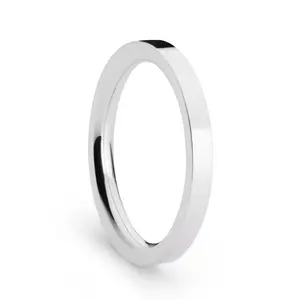 Eternity Förlovning 3 mm 18Kvg