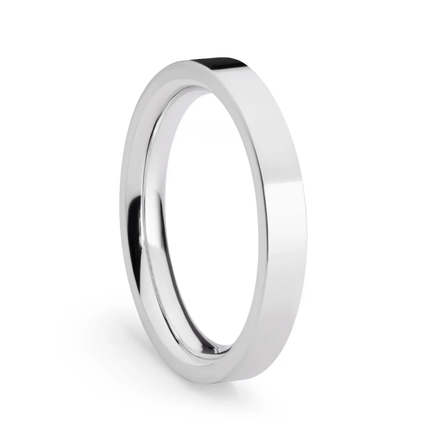 Eternity Förlovning 4 mm 14Kvg