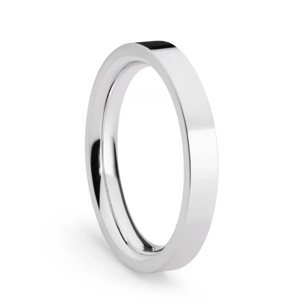 Eternity Förlovning 4 mm 14Kvg