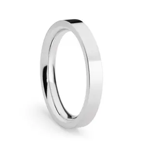 Eternity Förlovning 4 mm 14Kvg