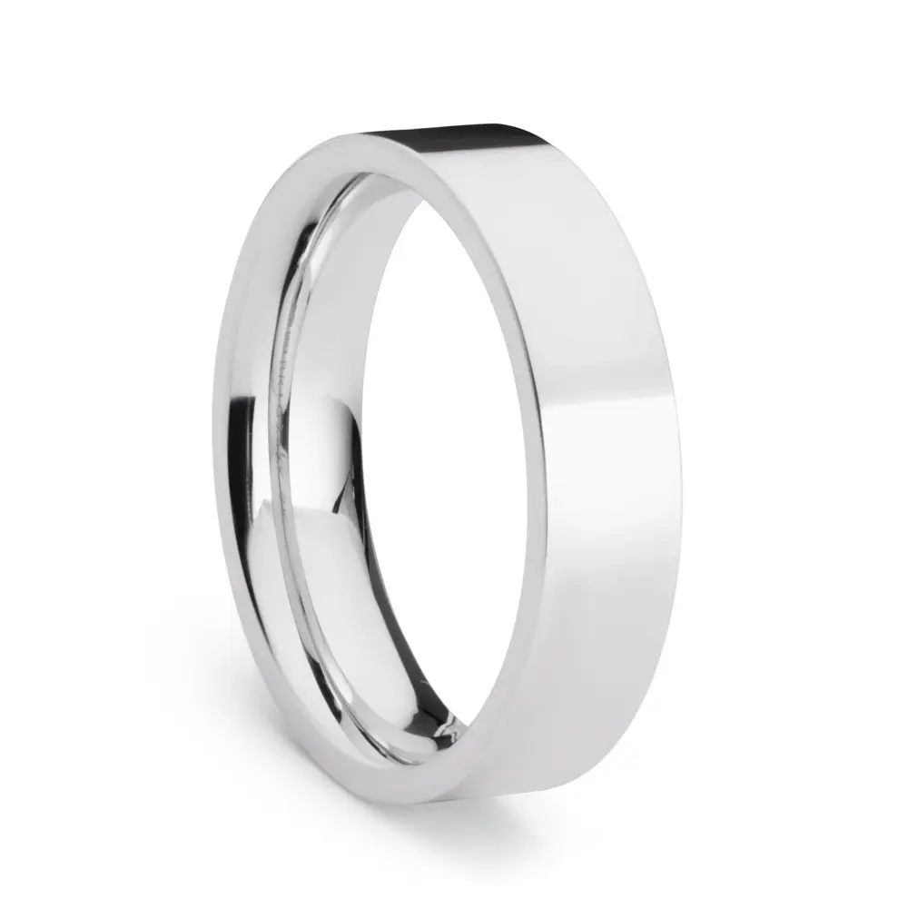Eternity Förlovning 6 mm 14Kvg