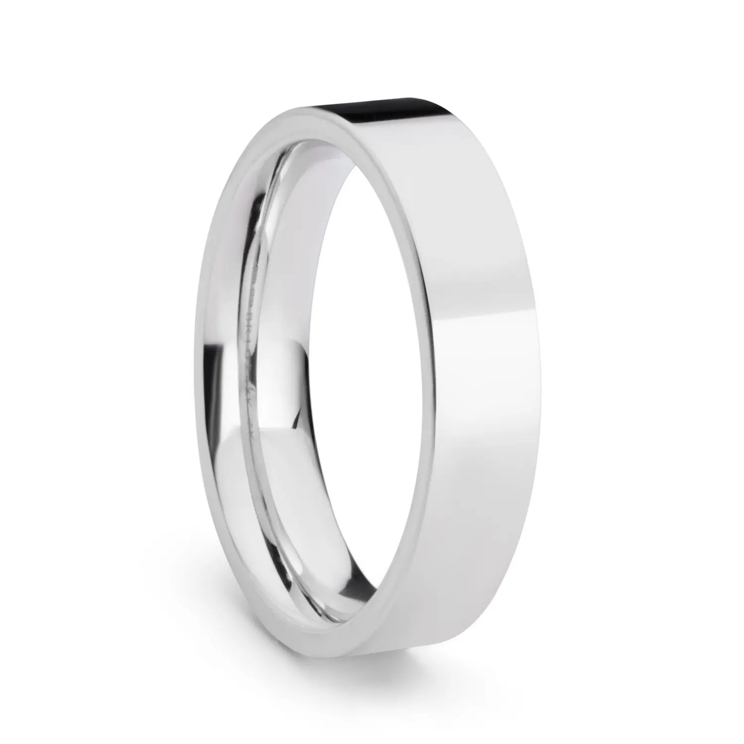 Eternity Förlovning 7 mm 18Kvg