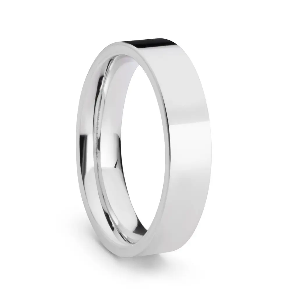 Eternity Förlovning 7 mm 14Kvg