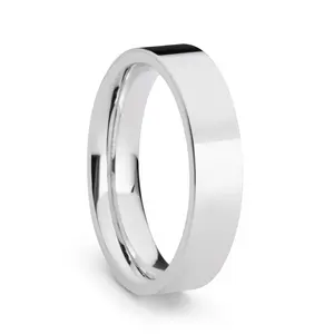 Eternity Förlovning 7 mm 18Kvg