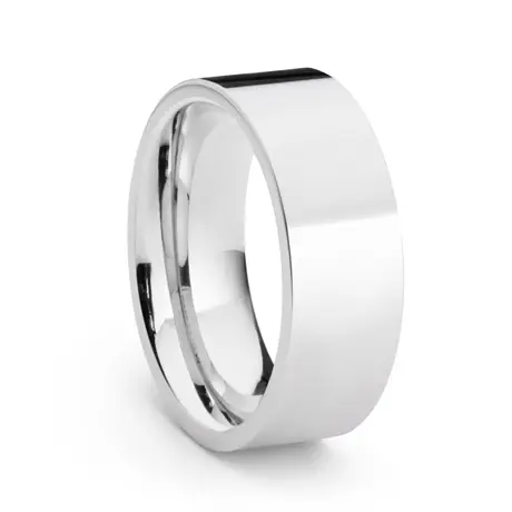 Eternity Förlovning 9 mm 18Kvg