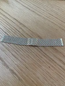 Urband X-länk 14,5cm 25,8gr 18K 