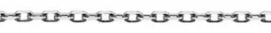 Ankar spetsslipad 02-ASP035 18K vitguld