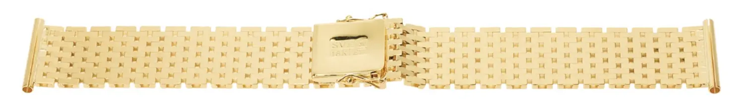 Urband korridor 01-UHK1148 18K