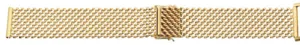 Urband Milanese 01-UHM1244 18K