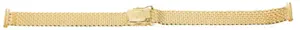 Urband Milanese 01-UDM622 18K