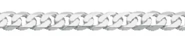 Pansar facetterad 11-PFAC100