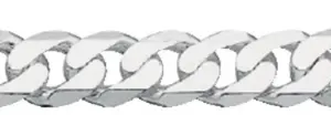 Pansar facetterad 11-PFAC200
