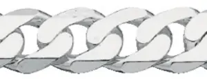 Pansar facetterad 11-PFAC250