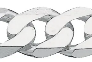 Pansar facetterad 11-PFAC450