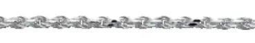 Cordell diamantslipad 11-COR8040
