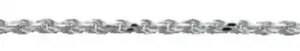 Cordell diamantslipad 11-COR8040