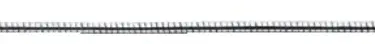 Omega 11-OME100