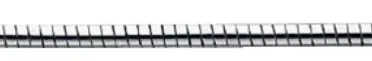 Omega 11-OME200