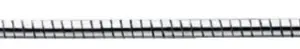 Omega 11-OME200