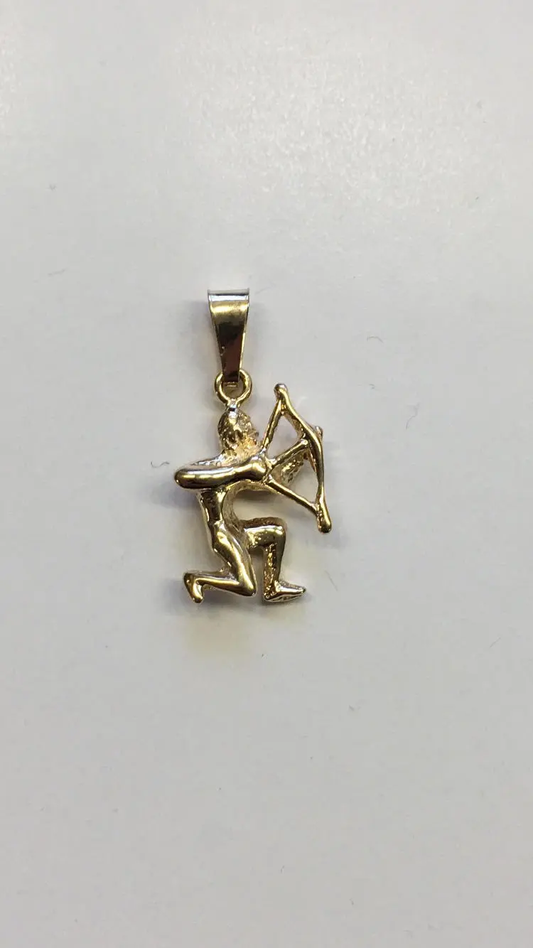Skytten hänge 18K 180372H