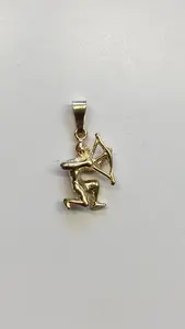 Skytten hänge 18K 180372H