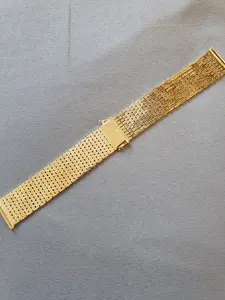 Korridor urband 16cm 49,3gr 18K