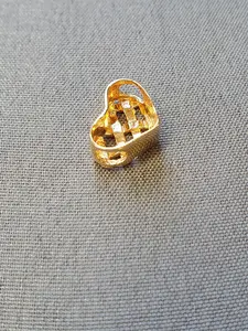 Hjärta 18K 181143H 