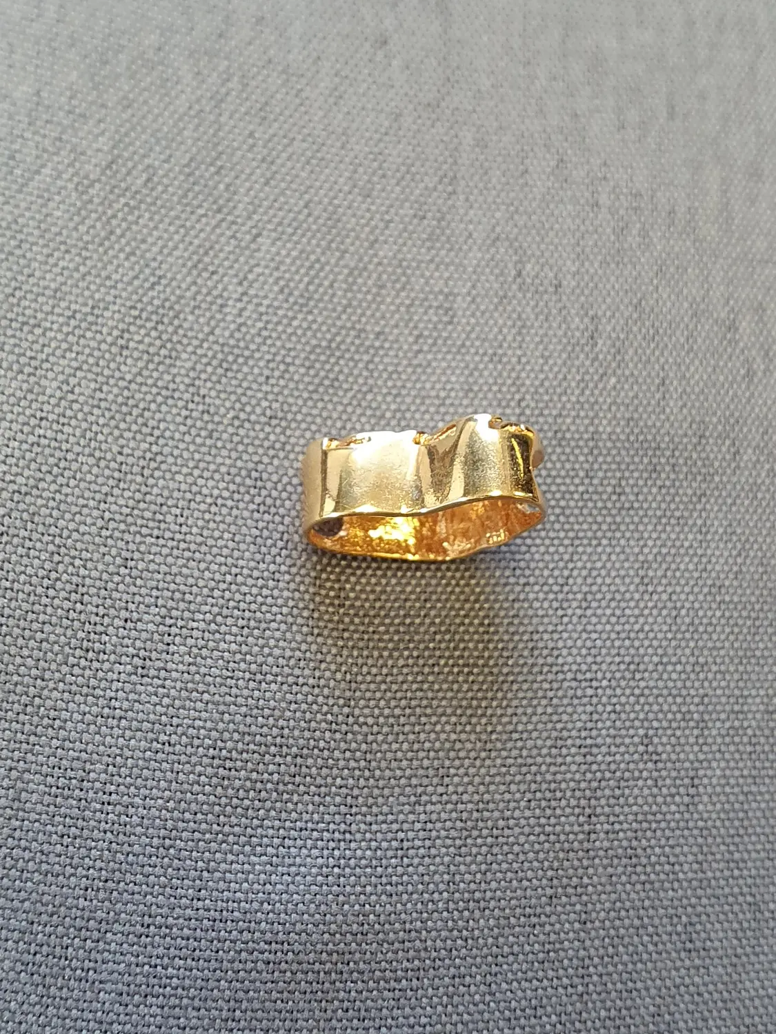 Hjärta 18K 181143H 