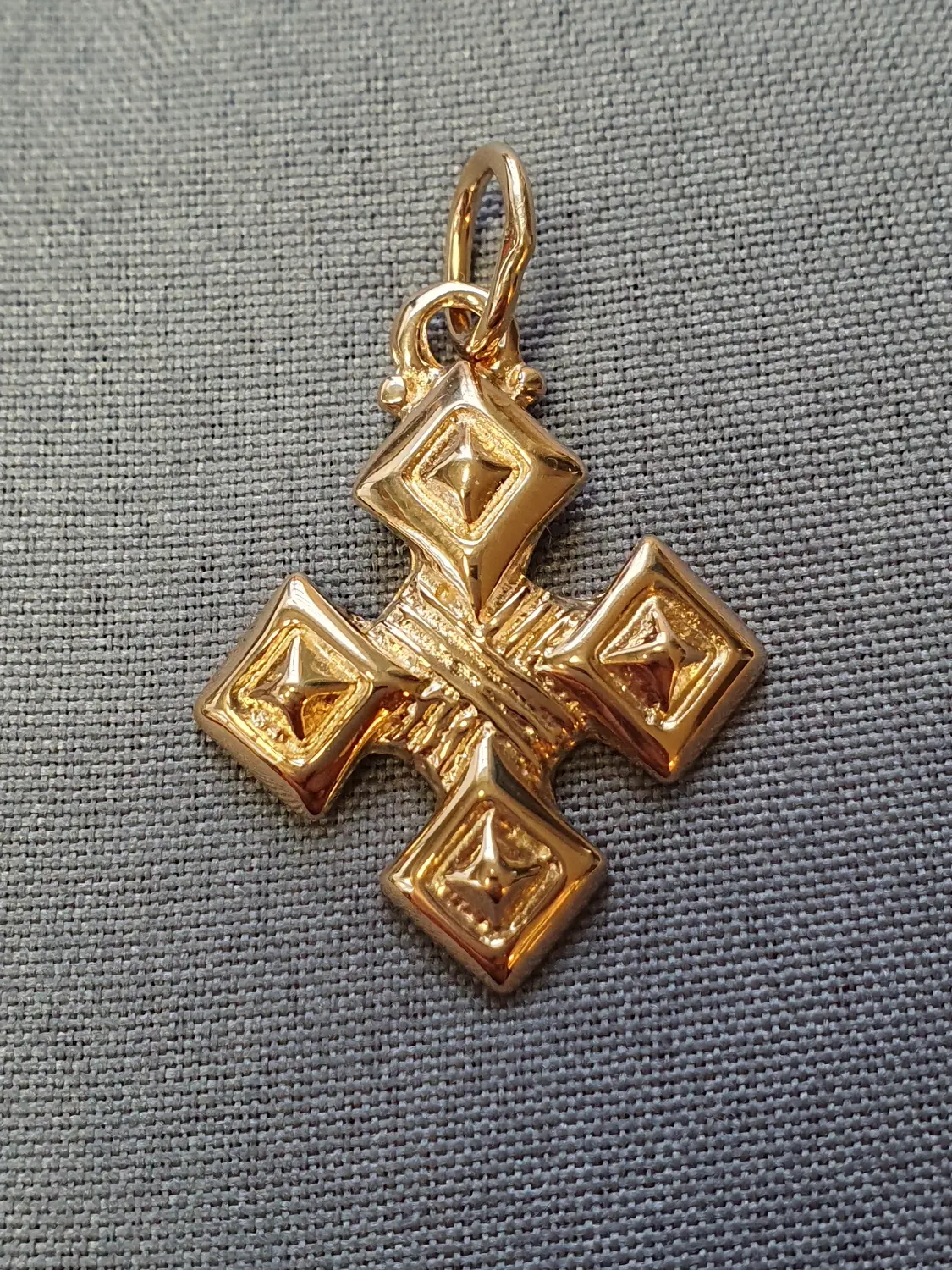 Kors 18K 180747H