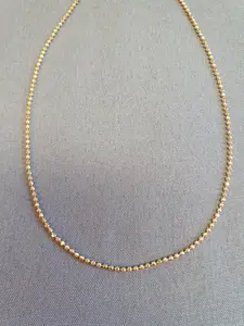 Kullänk KULF150