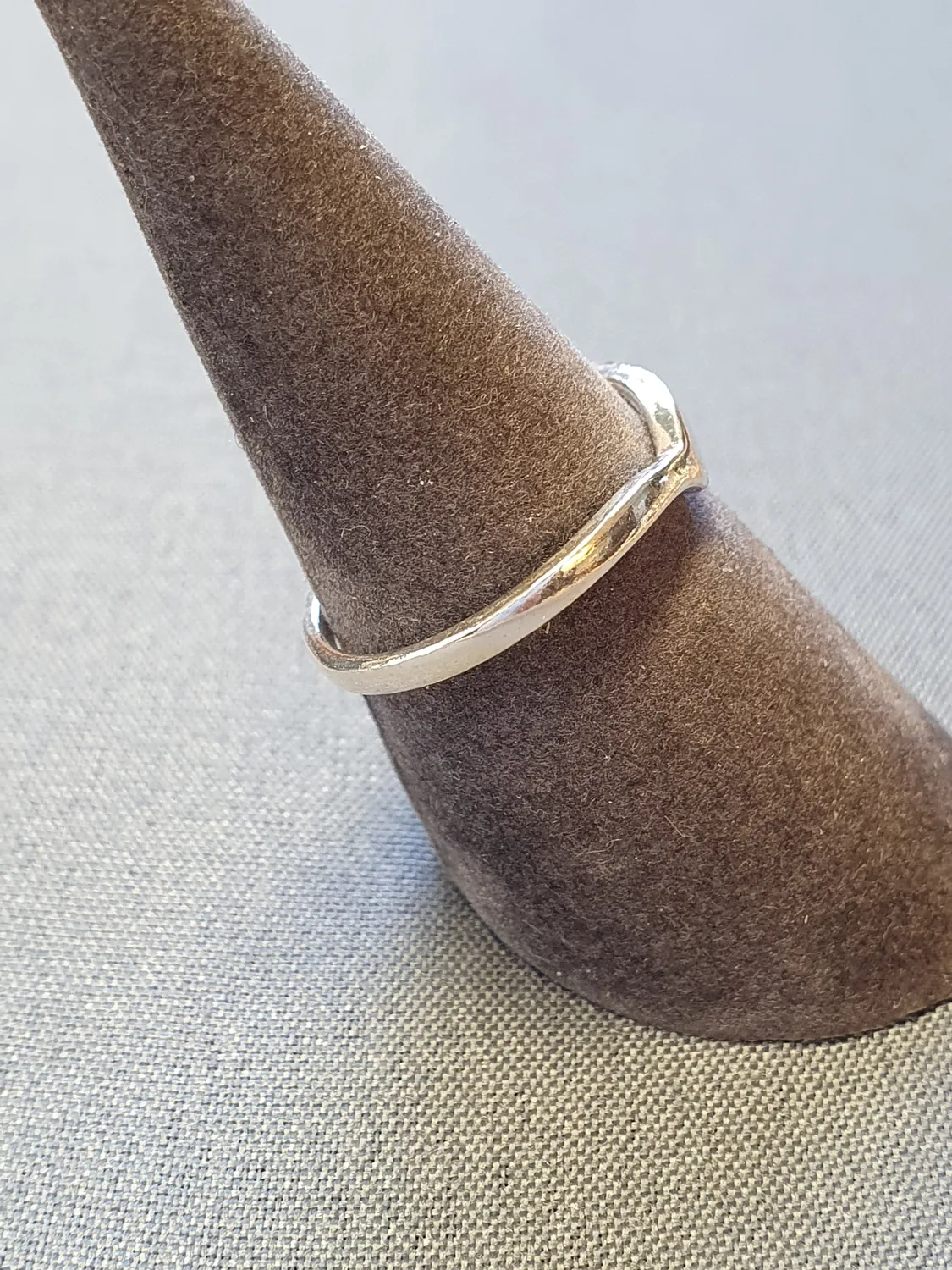 Silverring 9250783R