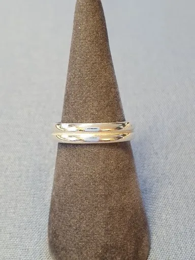 Silverring 9250370R