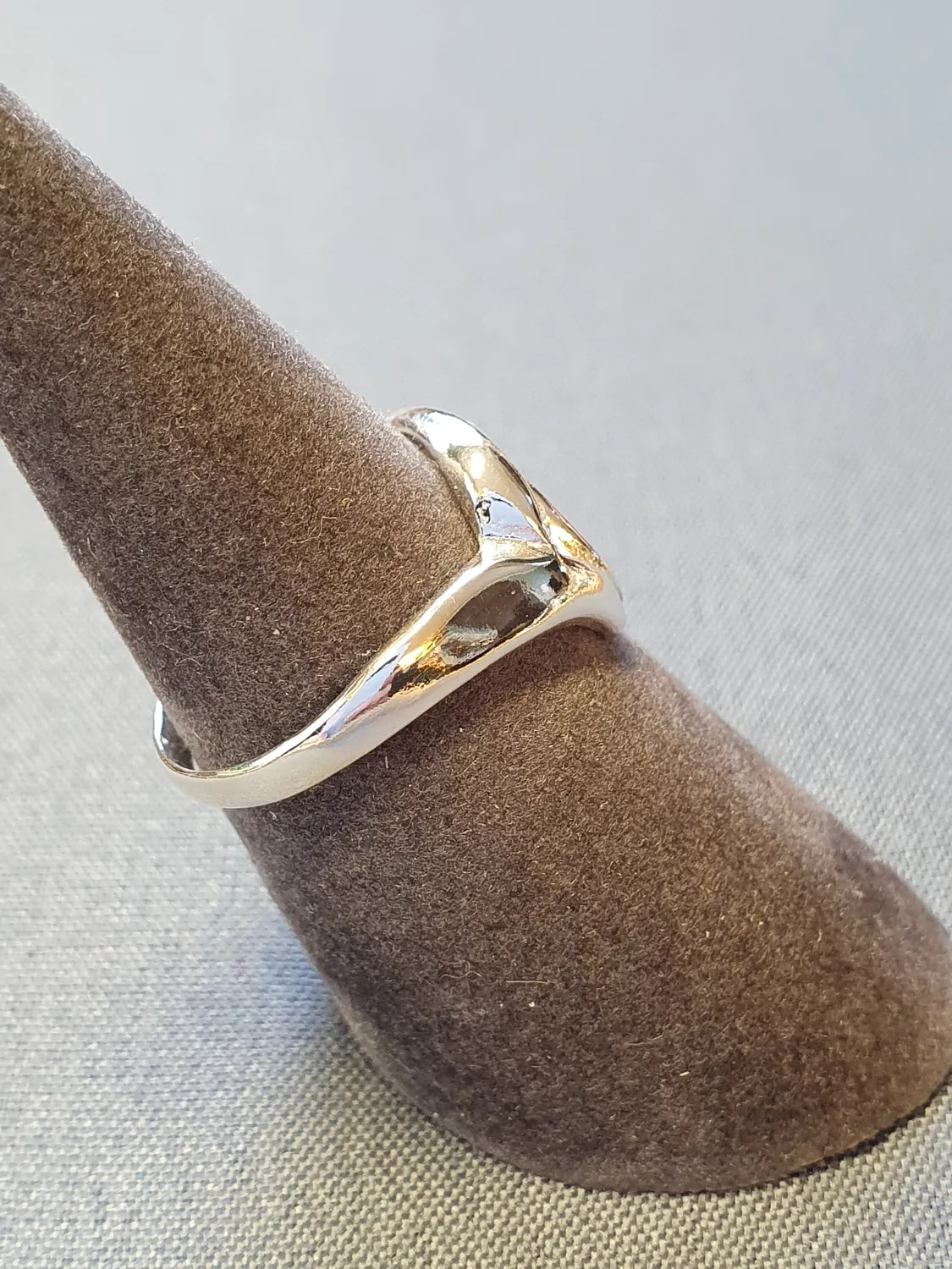 Silverring 9250397R