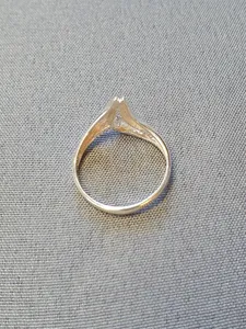 Silverring 9250397R