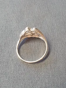 Silverring 9250137R