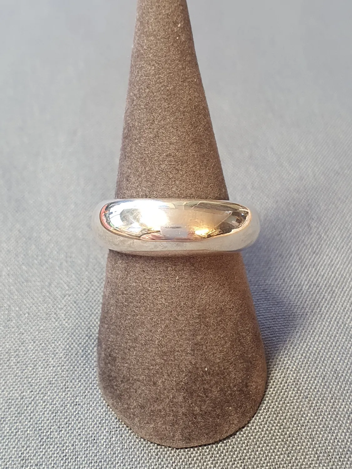Lordring 9250815R