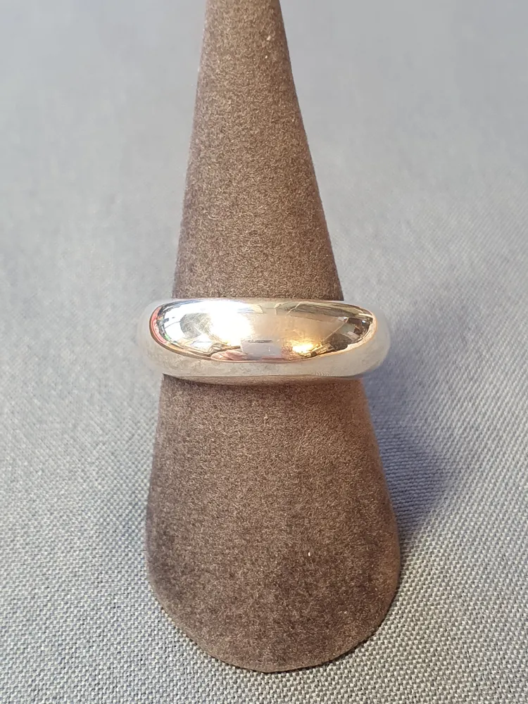 Lordring 9250815R