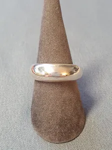 Lordring 9250815R