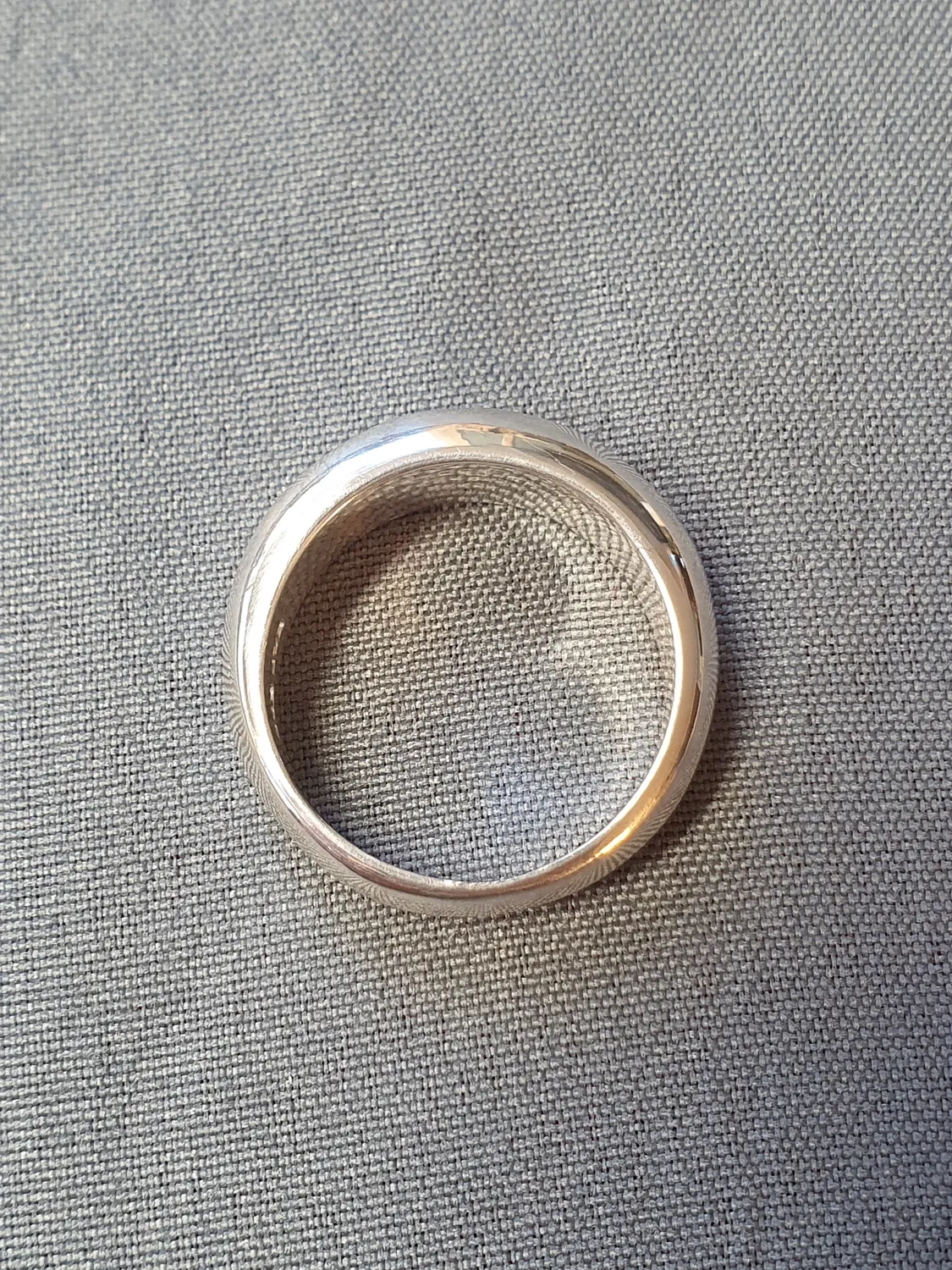 Lordring 9250815R