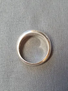 Lordring 9250815R