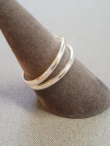 Silverring 9250382R