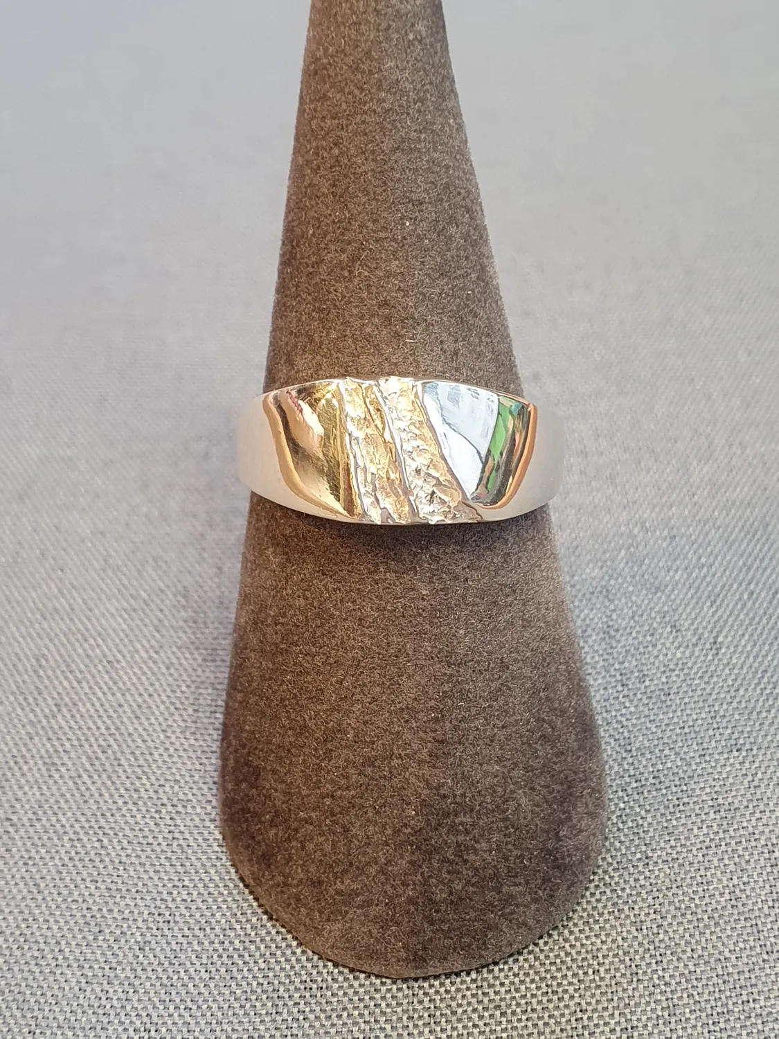 Klaskring 9250472R