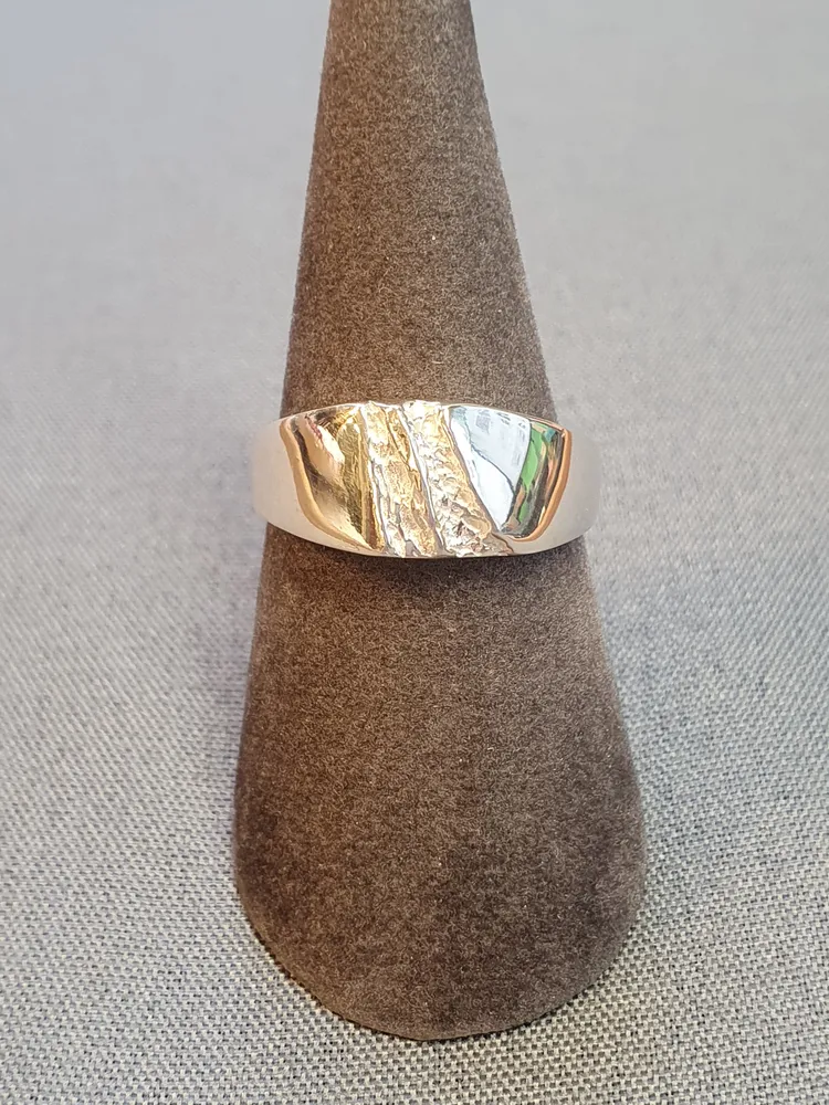 Klaskring 9250472R