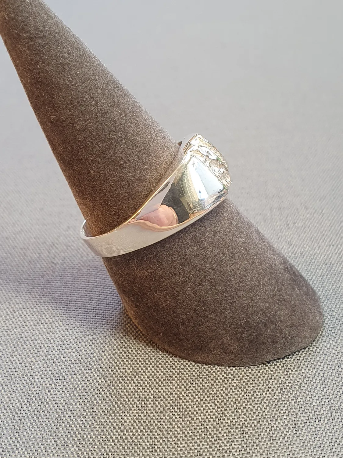Klaskring 9250472R