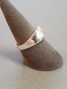 Klaskring 9250472R