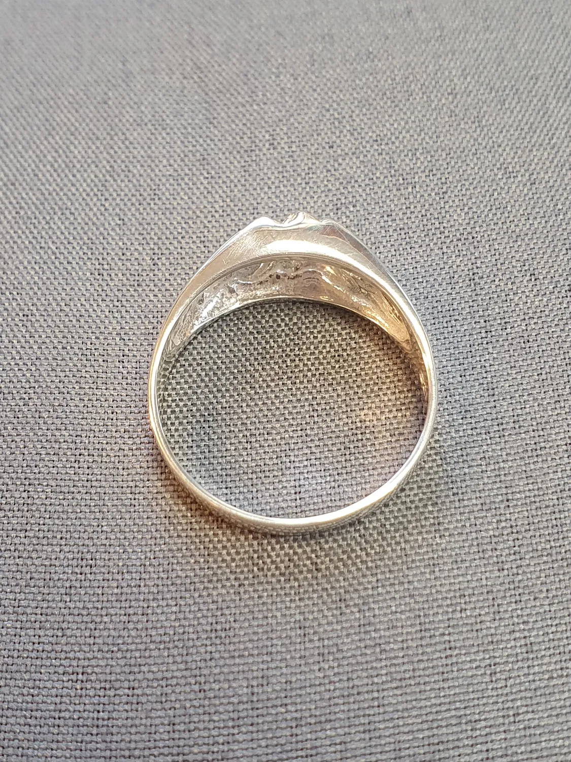 Klaskring 9250472R