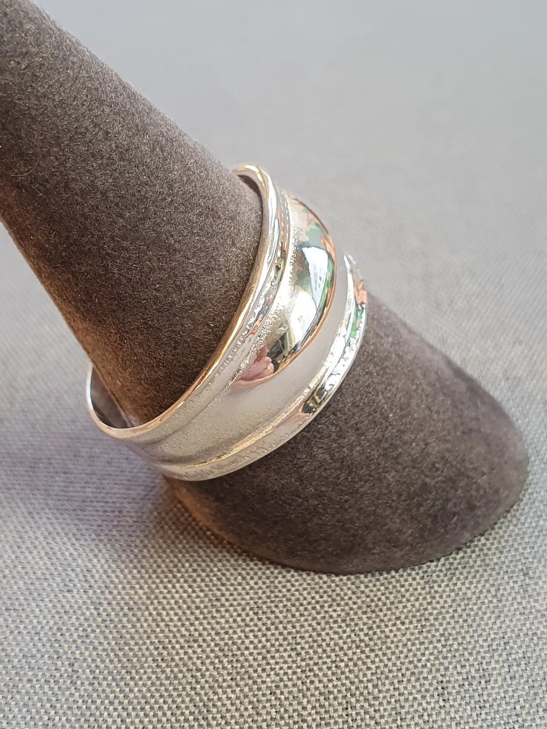 Silverring 9250247R
