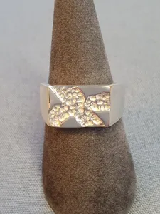 Klackring 9250777R