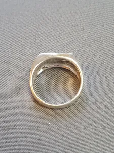 Klackring 9250777R