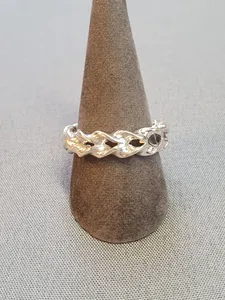 Silverring 9250649R